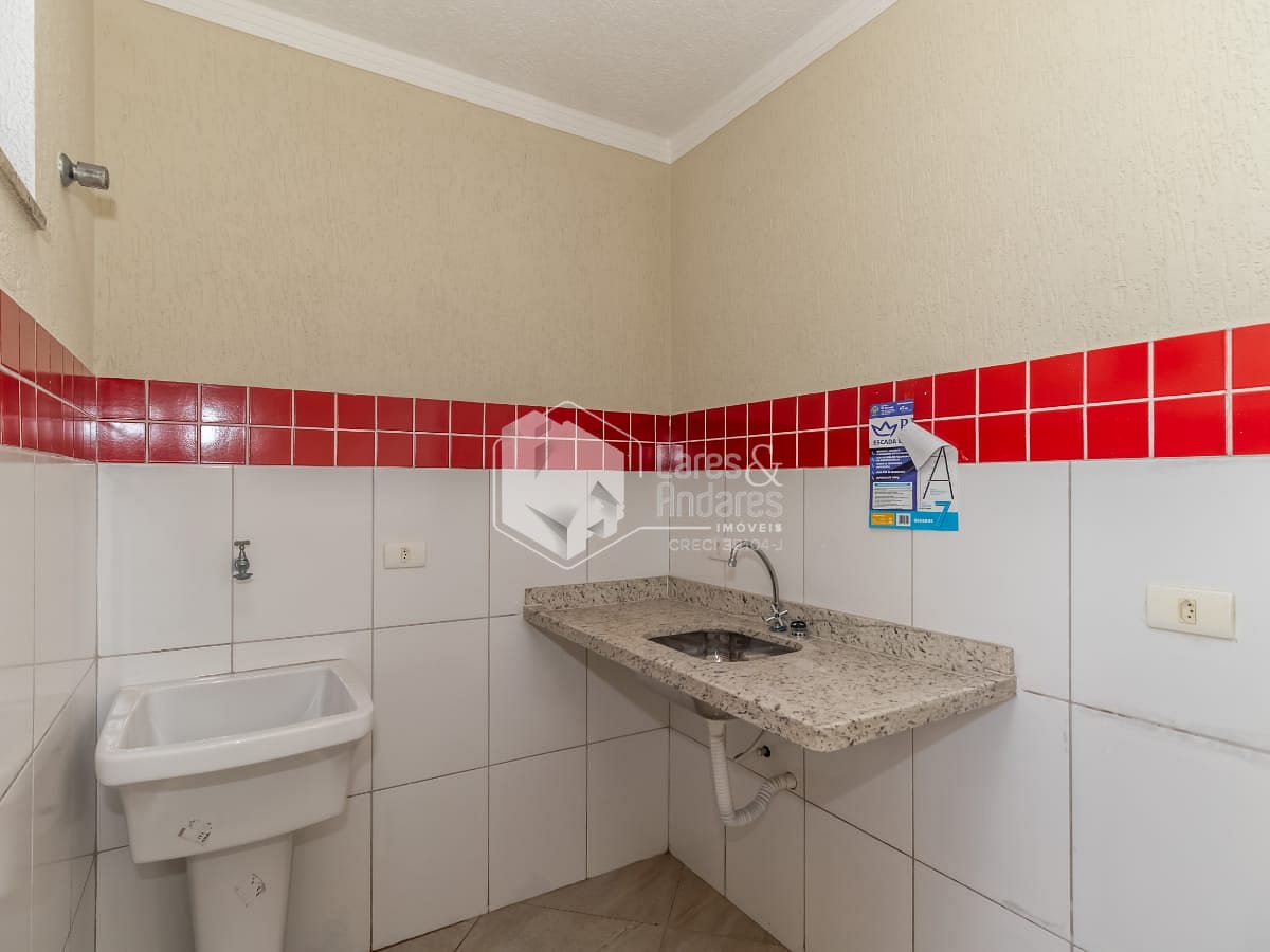 Casa, 2 quartos, 75 m² - Foto 27