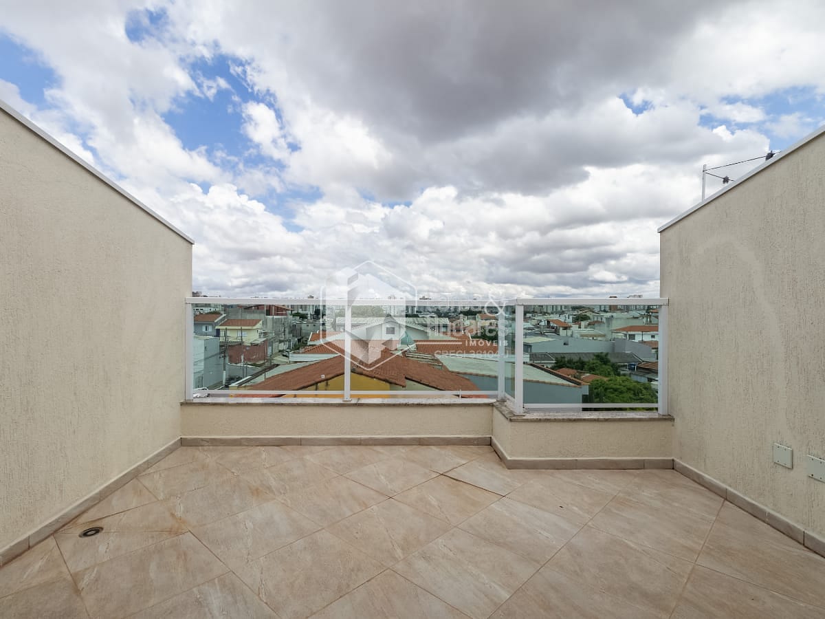 Casa, 2 quartos, 75 m² - Foto 21