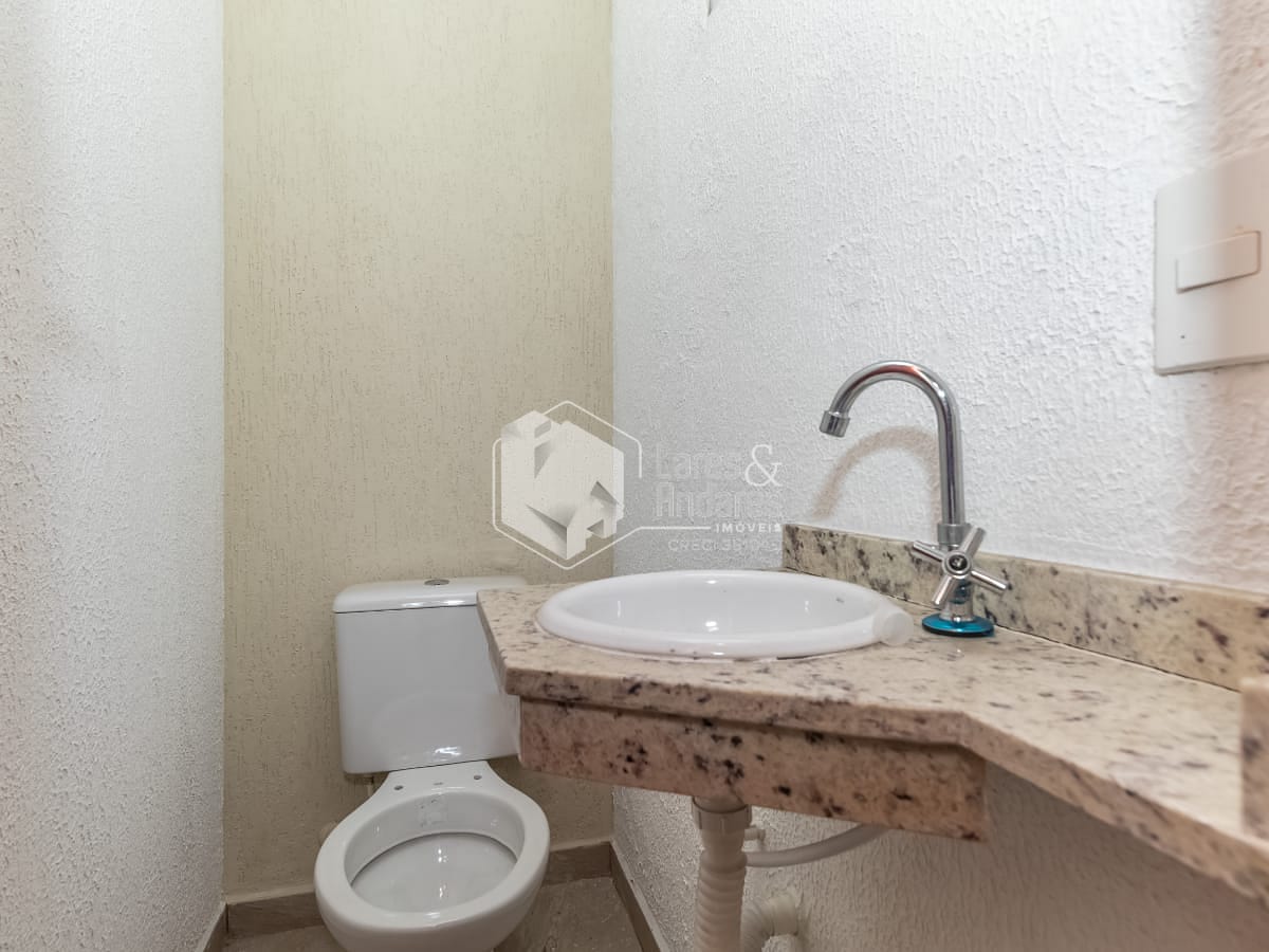 Casa, 2 quartos, 75 m² - Foto 26