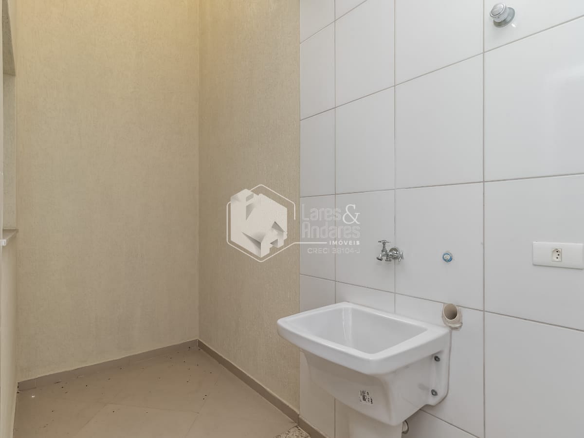 Casa, 2 quartos, 75 m² - Foto 8