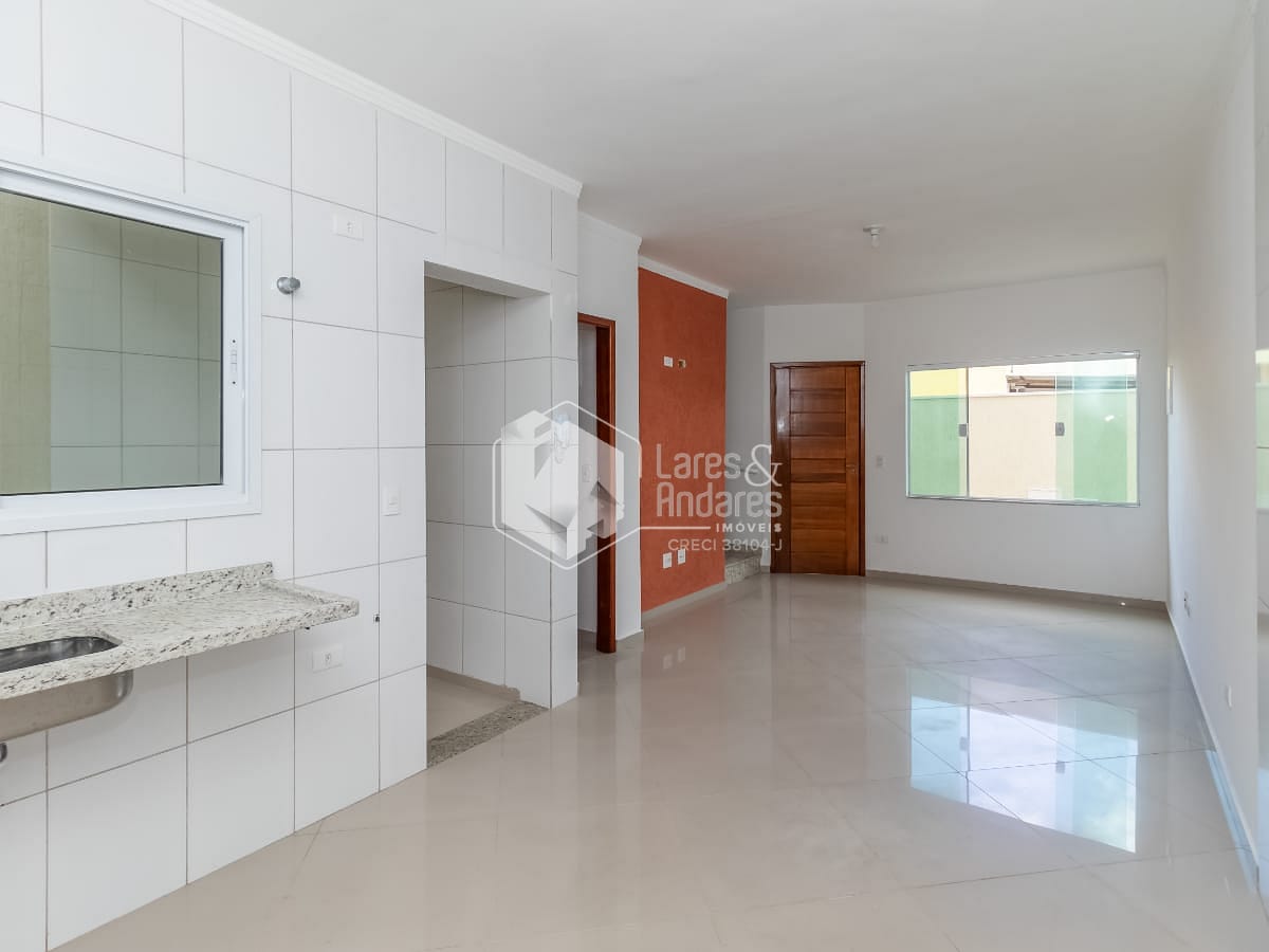 Casa, 2 quartos, 75 m² - Foto 7