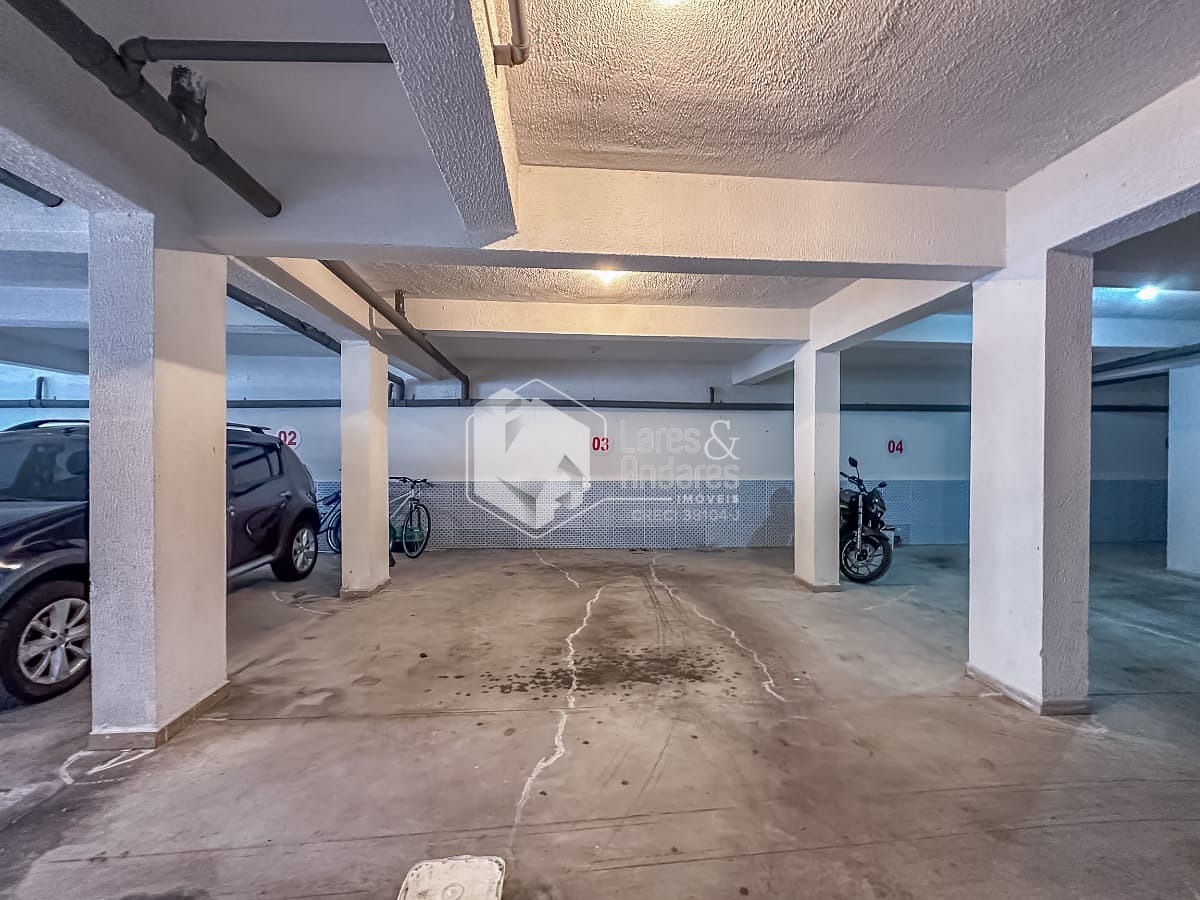 Casa, 2 quartos, 75 m² - Foto 30