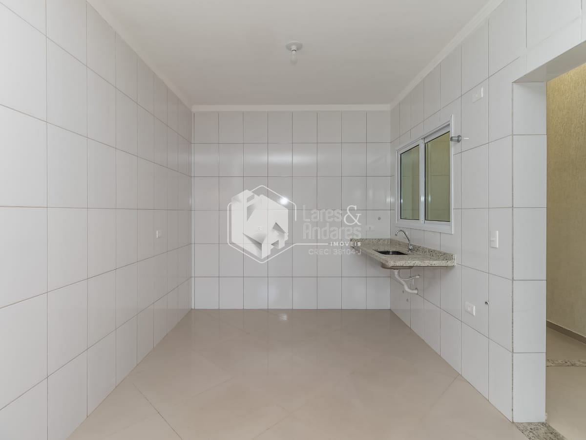 Casa, 2 quartos, 75 m² - Foto 5