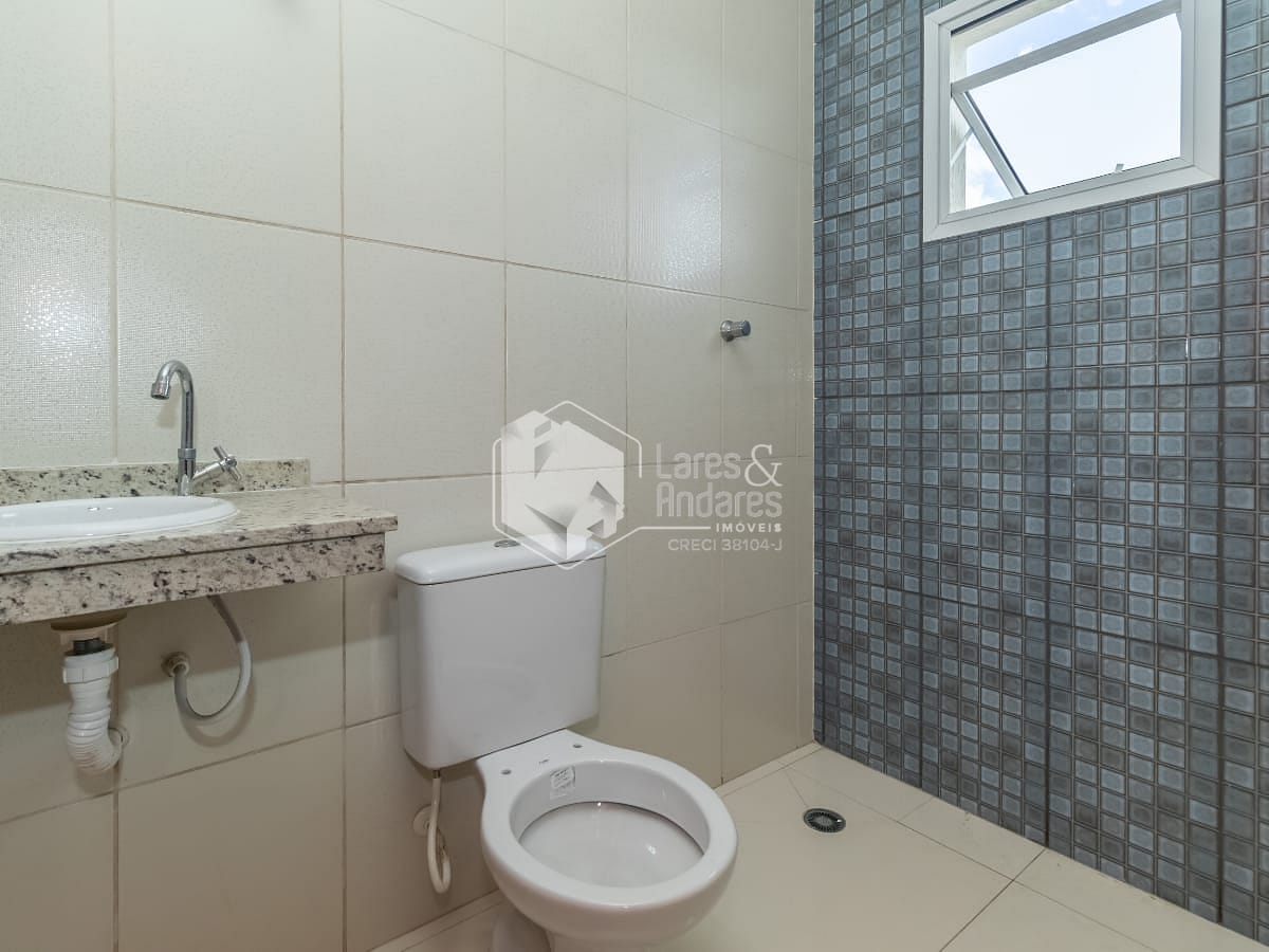 Casa, 2 quartos, 75 m² - Foto 13