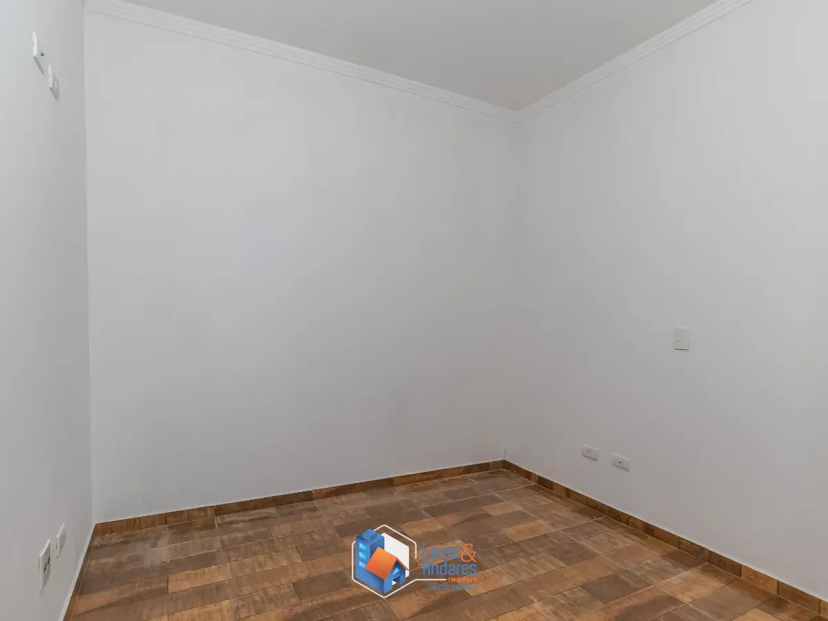 Casa, 2 quartos, 75 m² - Foto 18