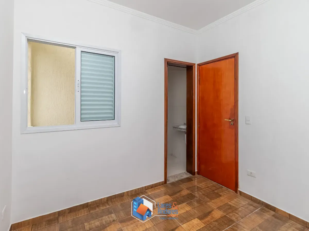 Casa, 2 quartos, 75 m² - Foto 16
