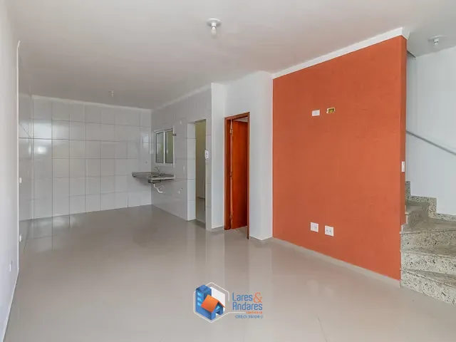 Casa com 470m² 2 quartos e 4 banheiros, à venda, no bairro Vila Alpina em São Paulo
