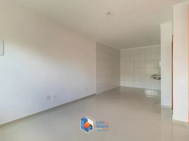 Casa com 470m² 2 quartos e 4 banheiros, à venda, no bairro Vila Alpina em São Paulo