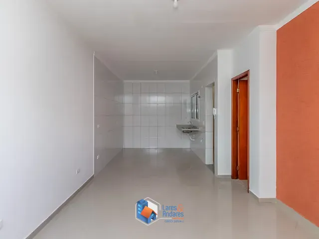 Casa com 470m² 2 quartos e 4 banheiros, à venda, no bairro Vila Alpina em São Paulo