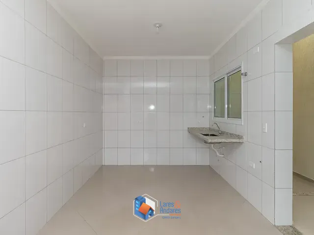 Casa com 470m² 2 quartos e 4 banheiros, à venda, no bairro Vila Alpina em São Paulo