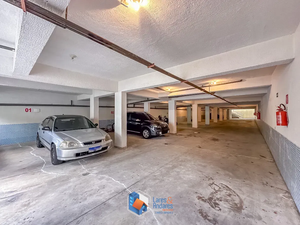 Casa, 2 quartos, 75 m² - Foto 29