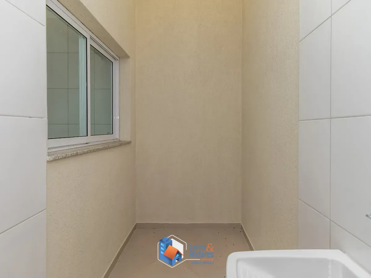 Casa, 2 quartos, 75 m² - Foto 9