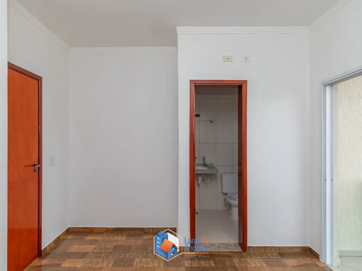 Casa, 2 quartos, 75 m² - Foto 11