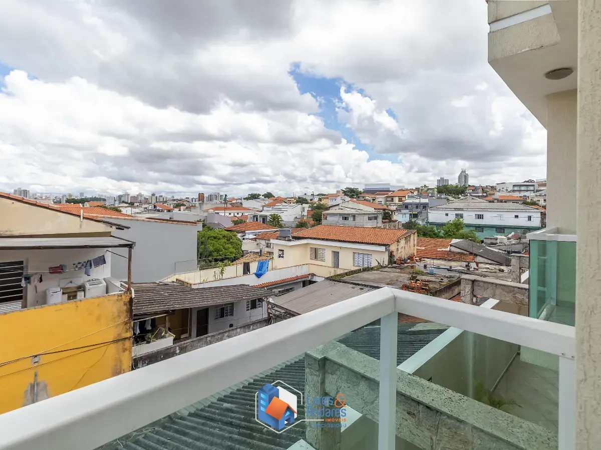 Casa, 2 quartos, 75 m² - Foto 15