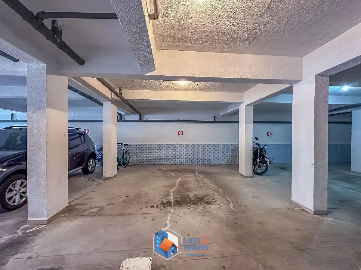 Casa, 2 quartos, 75 m² - Foto 30
