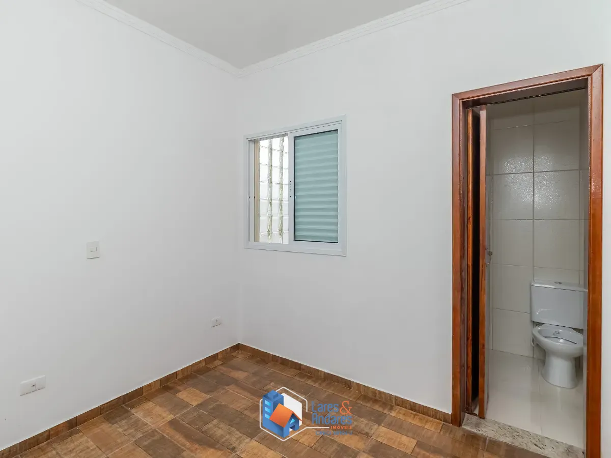 Casa, 2 quartos, 75 m² - Foto 17