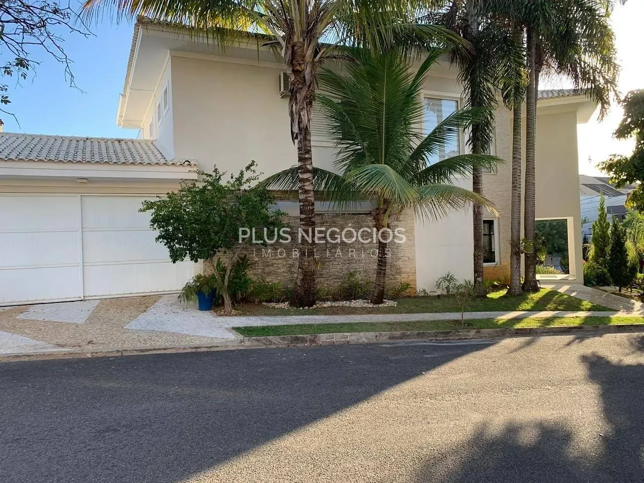 Casa, 3 quartos, 410 m² - Foto 4