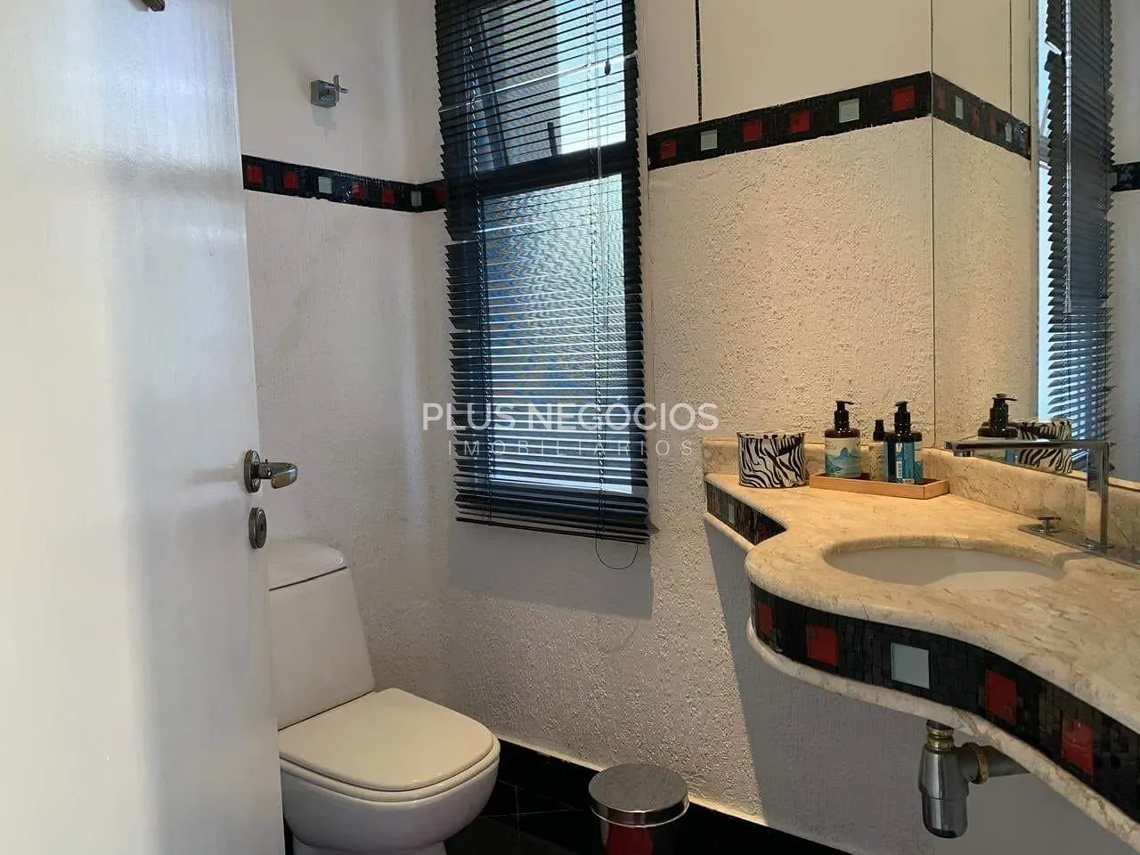 Casa, 3 quartos, 410 m² - Foto 6