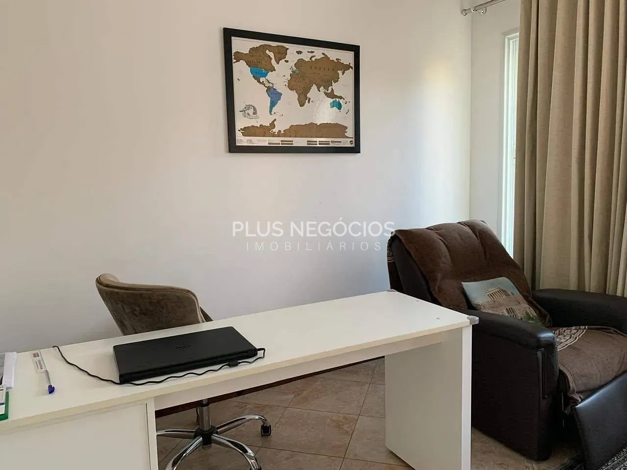 Casa, 3 quartos, 410 m² - Foto 7