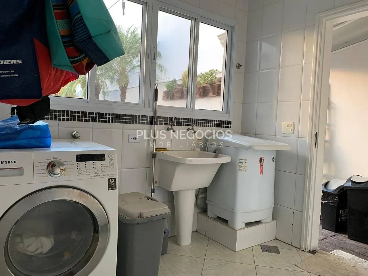 Casa, 3 quartos, 410 m² - Foto 21