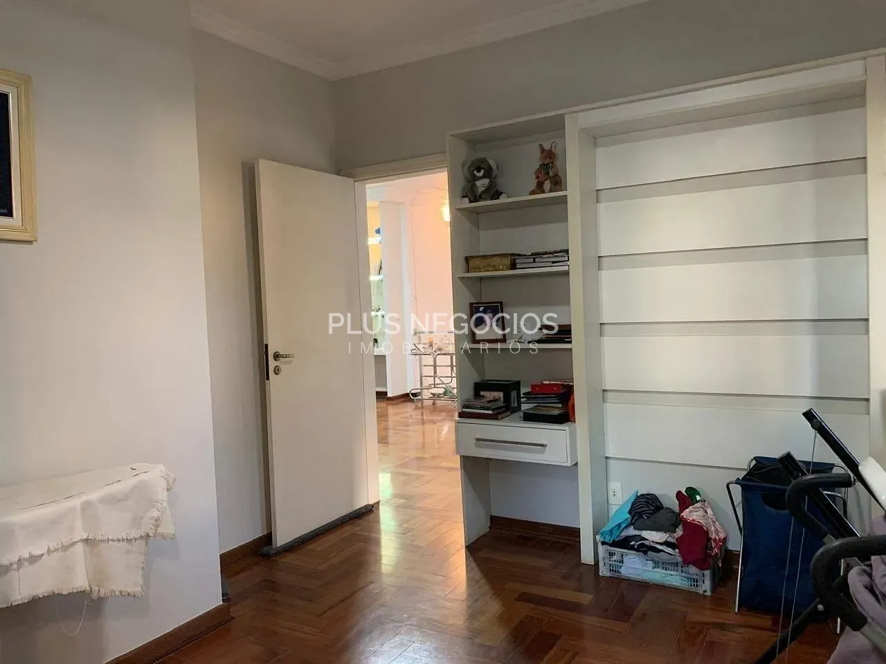 Casa, 3 quartos, 410 m² - Foto 17