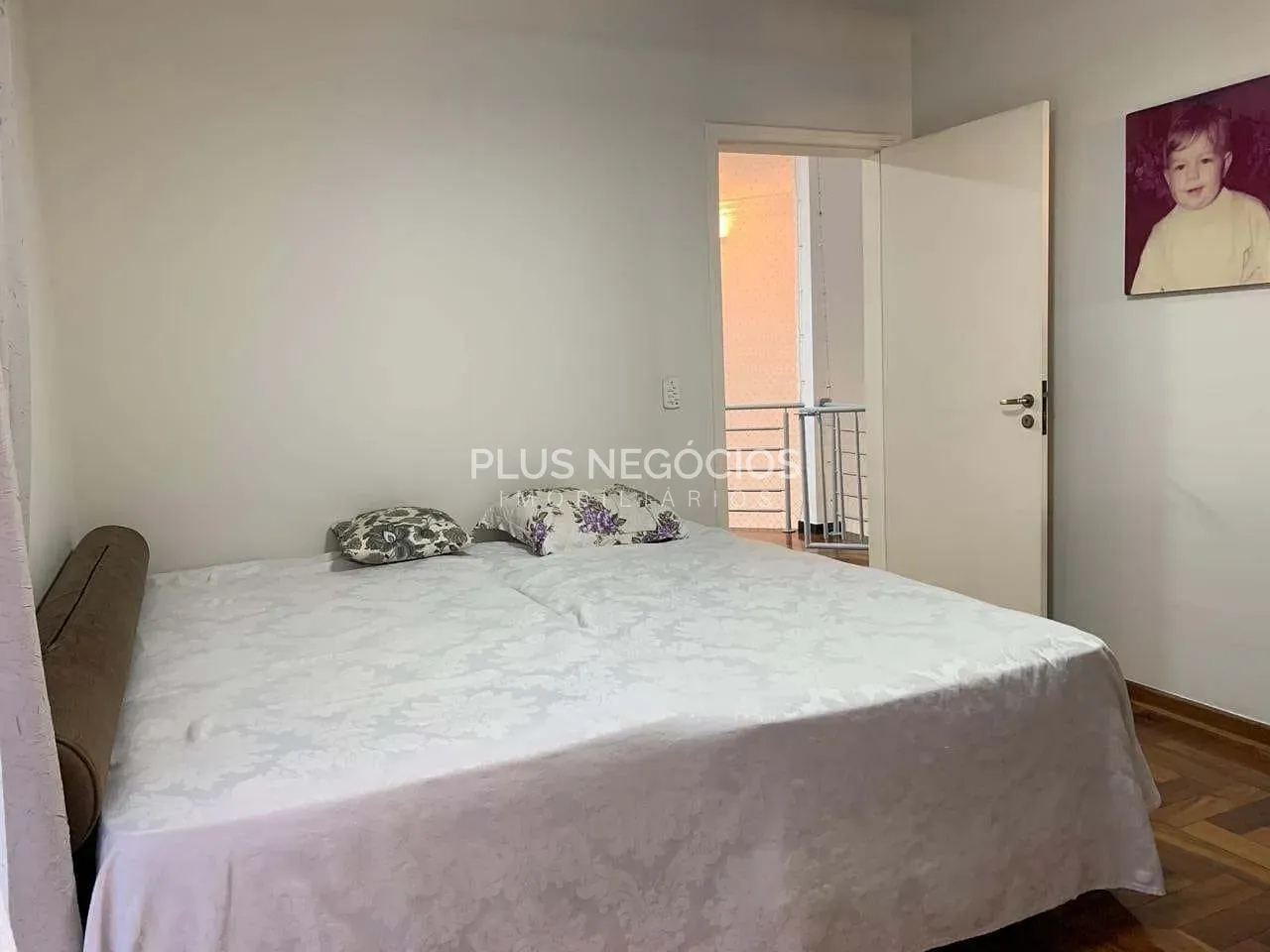 Casa, 3 quartos, 410 m² - Foto 18