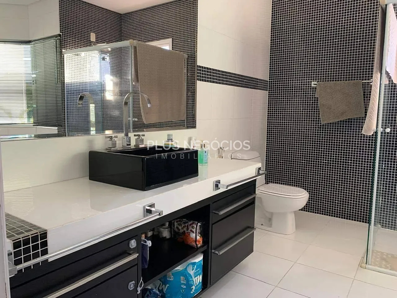 Casa, 3 quartos, 410 m² - Foto 22