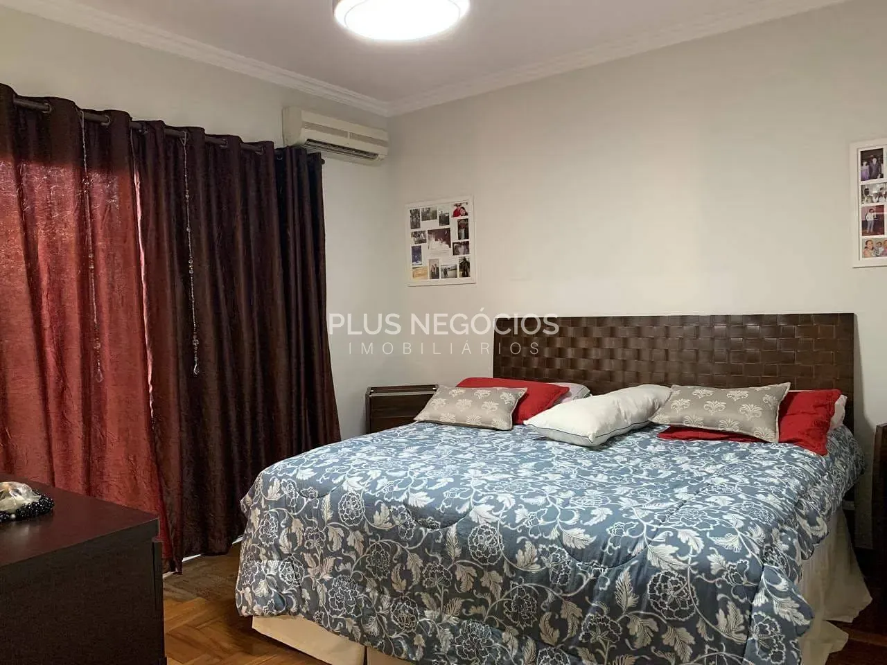 Casa, 3 quartos, 410 m² - Foto 24