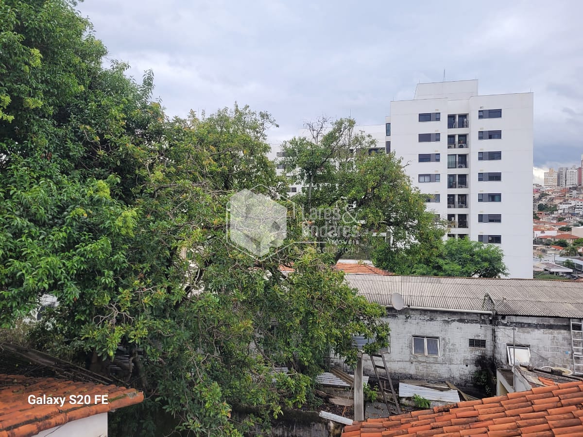 Casa, 3 quartos, 180 m² - Foto 13