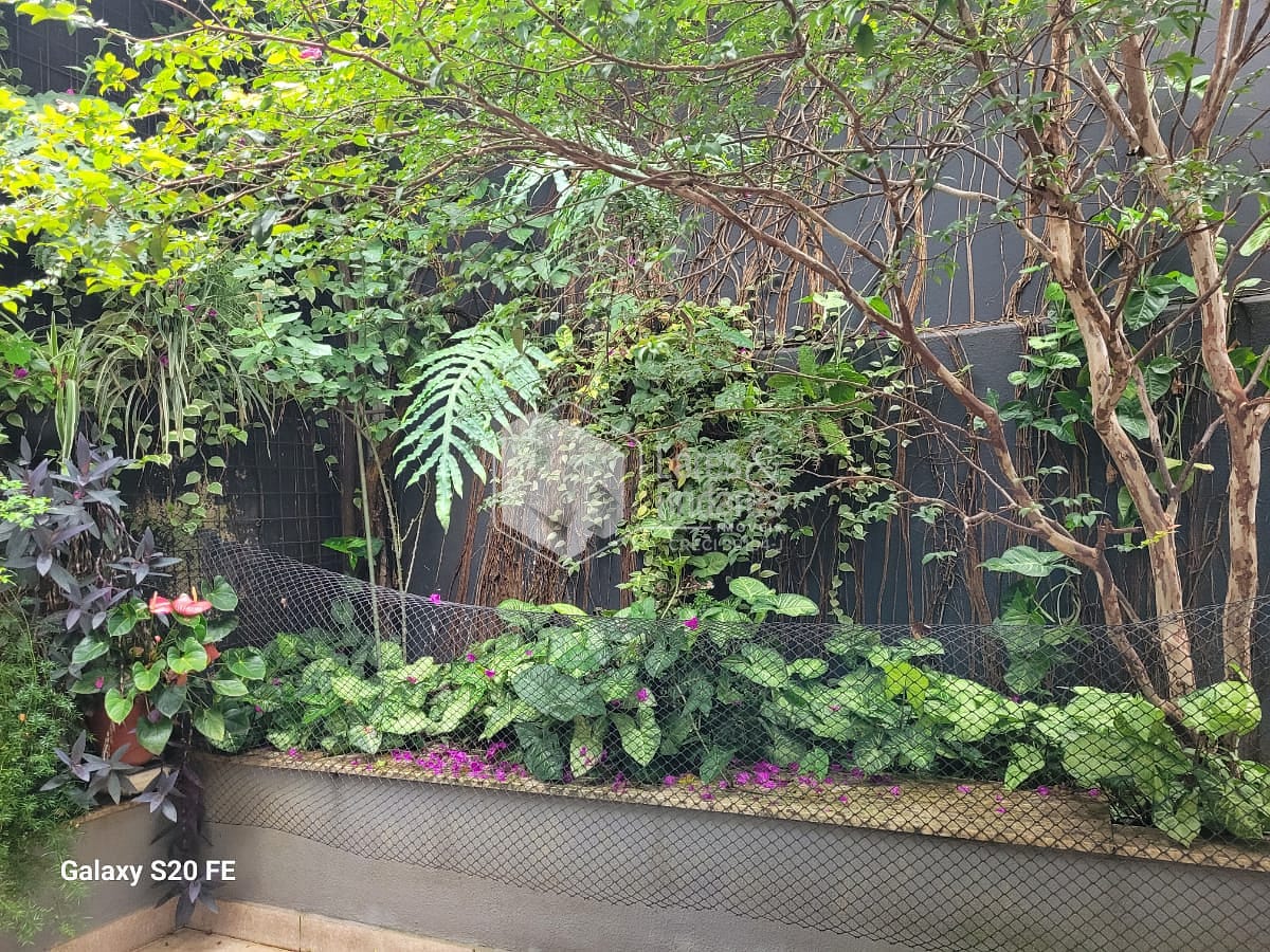 Casa, 3 quartos, 180 m² - Foto 41