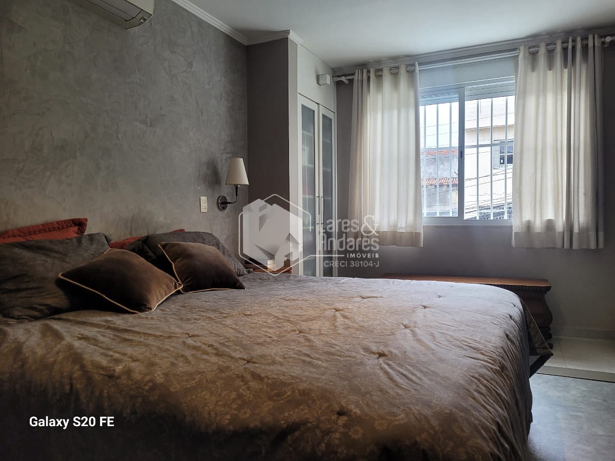 Casa, 3 quartos, 180 m² - Foto 19