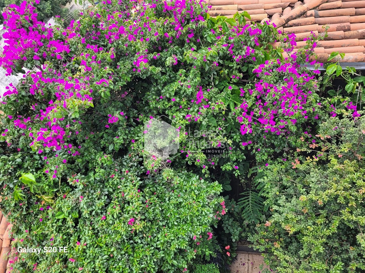 Casa, 3 quartos, 180 m² - Foto 14