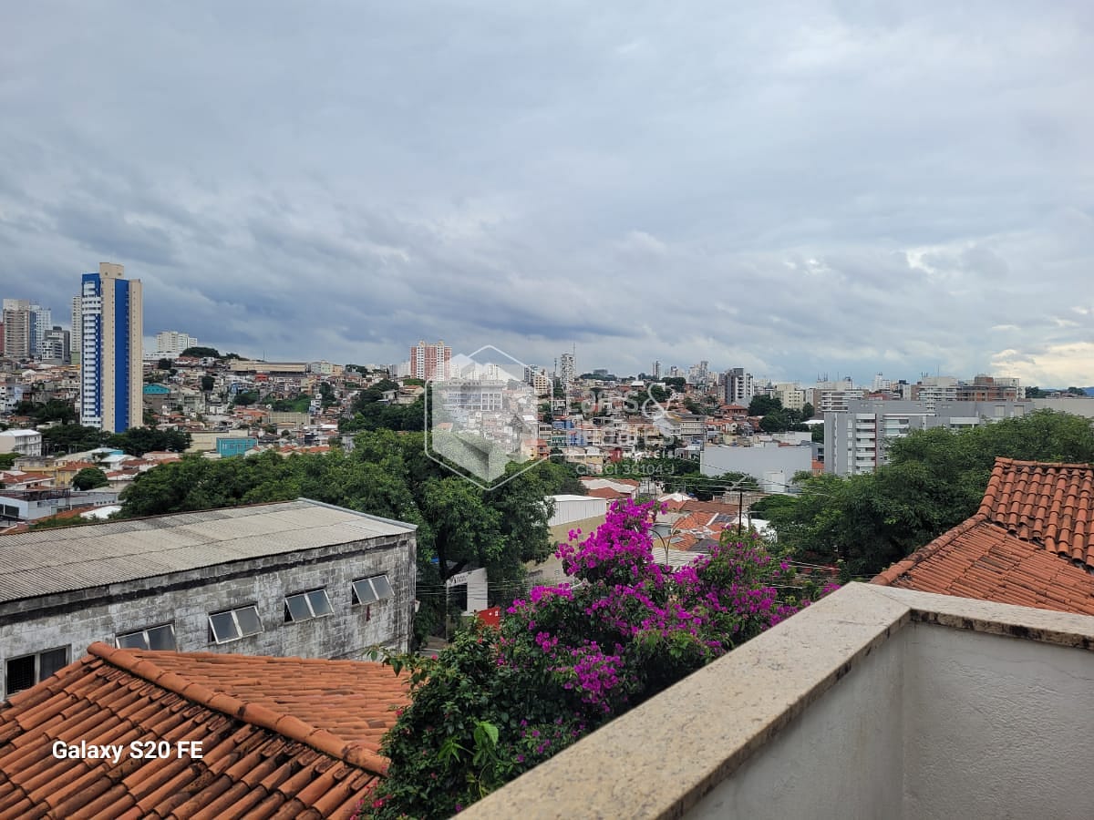 Casa, 3 quartos, 180 m² - Foto 12