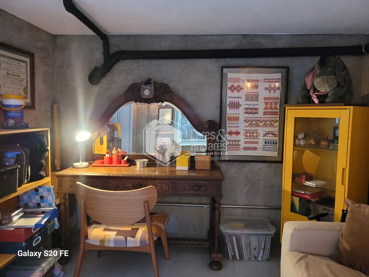 Casa, 3 quartos, 180 m² - Foto 44