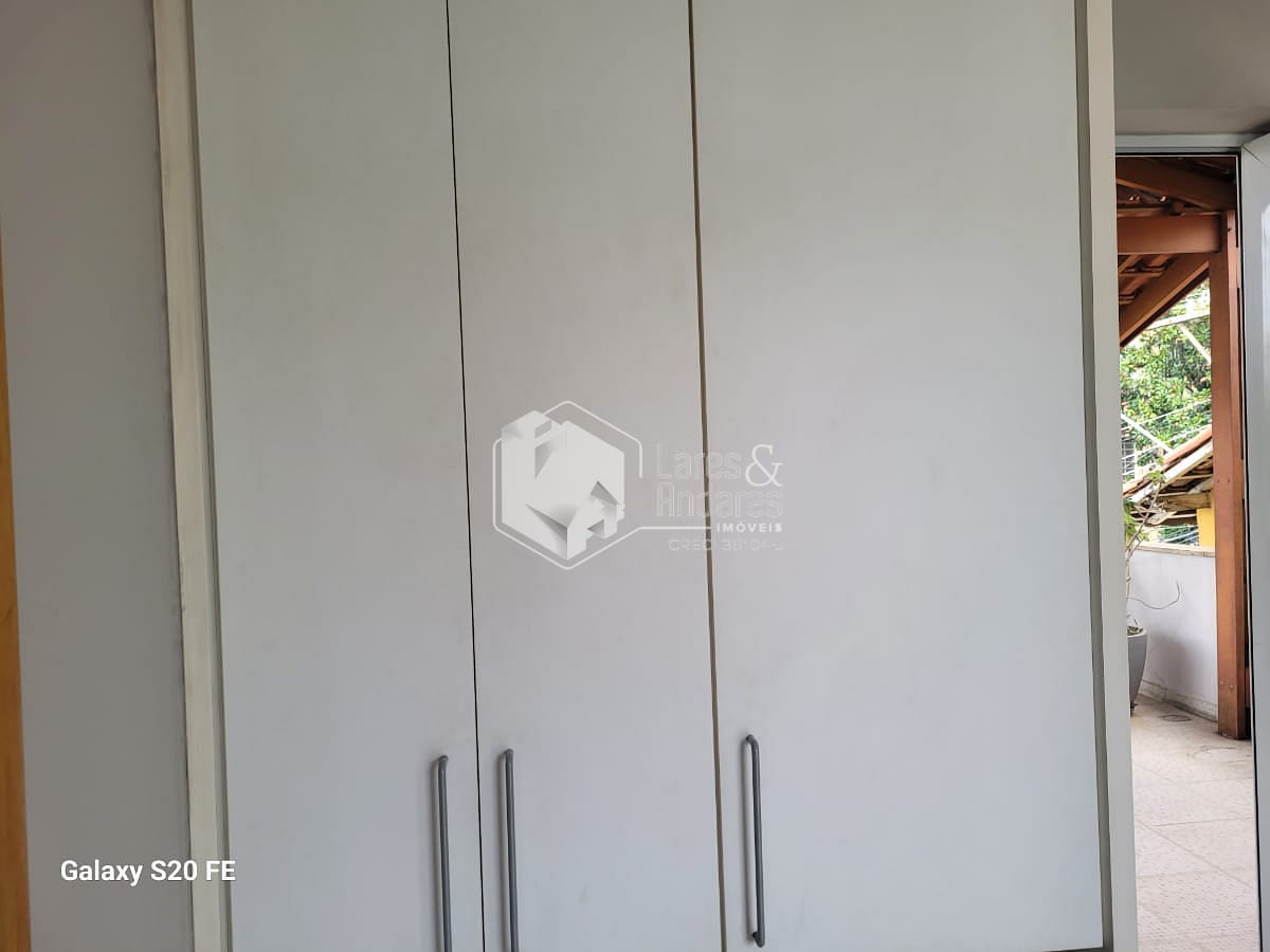 Casa, 3 quartos, 180 m² - Foto 31