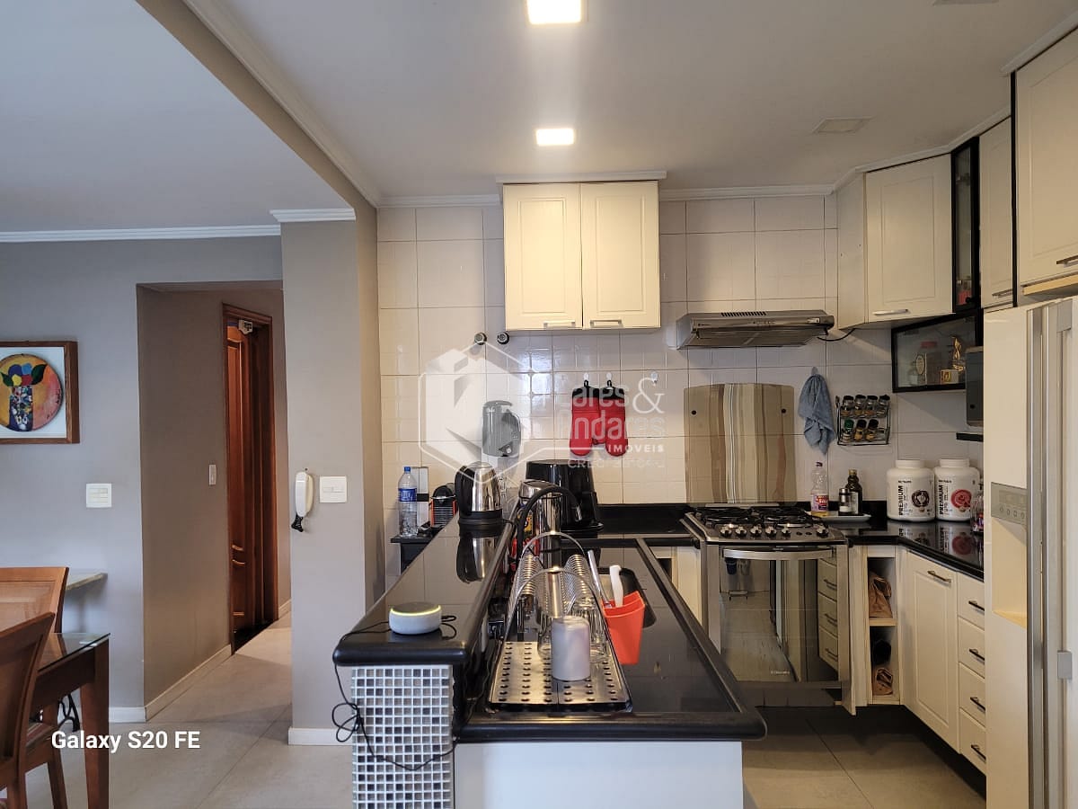 Casa, 3 quartos, 180 m² - Foto 37