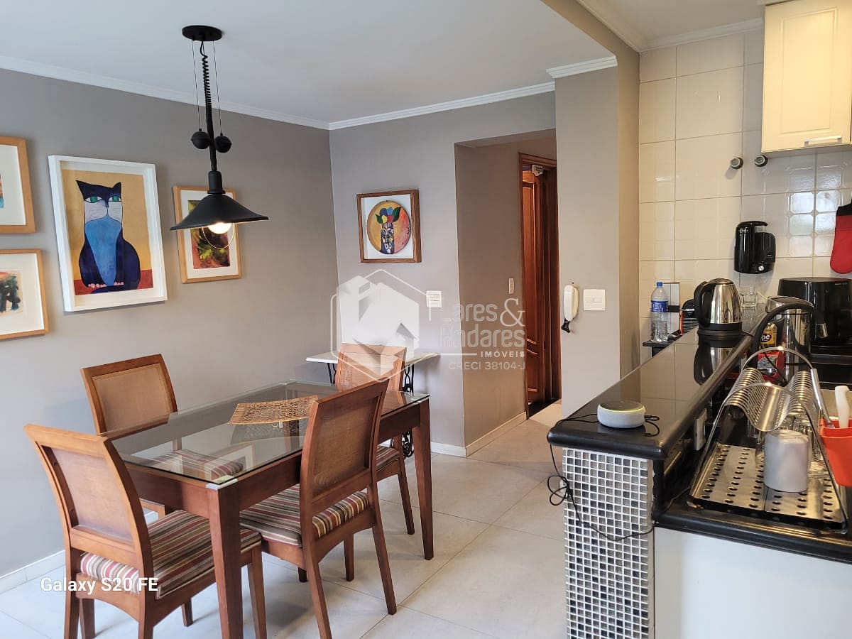 Casa, 3 quartos, 180 m² - Foto 38