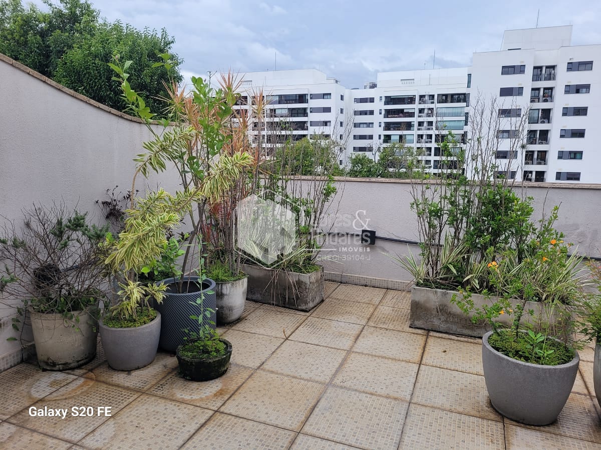 Casa, 3 quartos, 180 m² - Foto 29