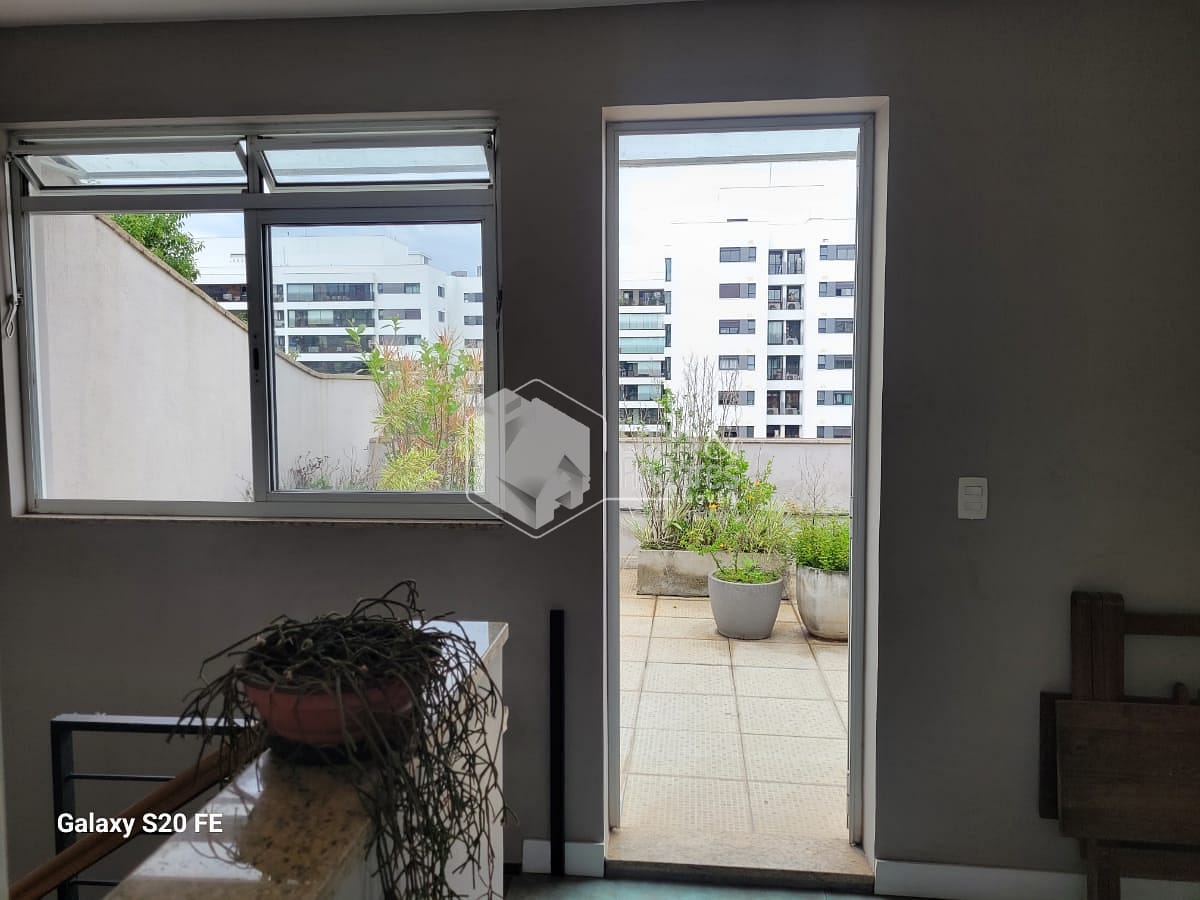 Casa, 3 quartos, 180 m² - Foto 28