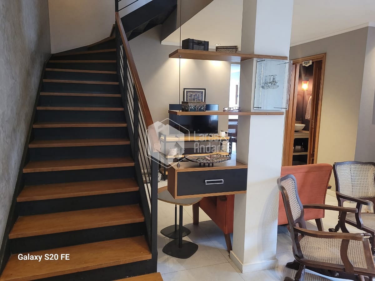 Casa, 3 quartos, 180 m² - Foto 2