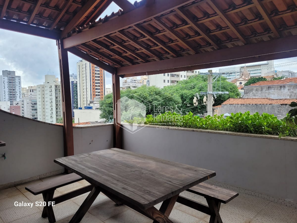 Casa, 3 quartos, 180 m² - Foto 25