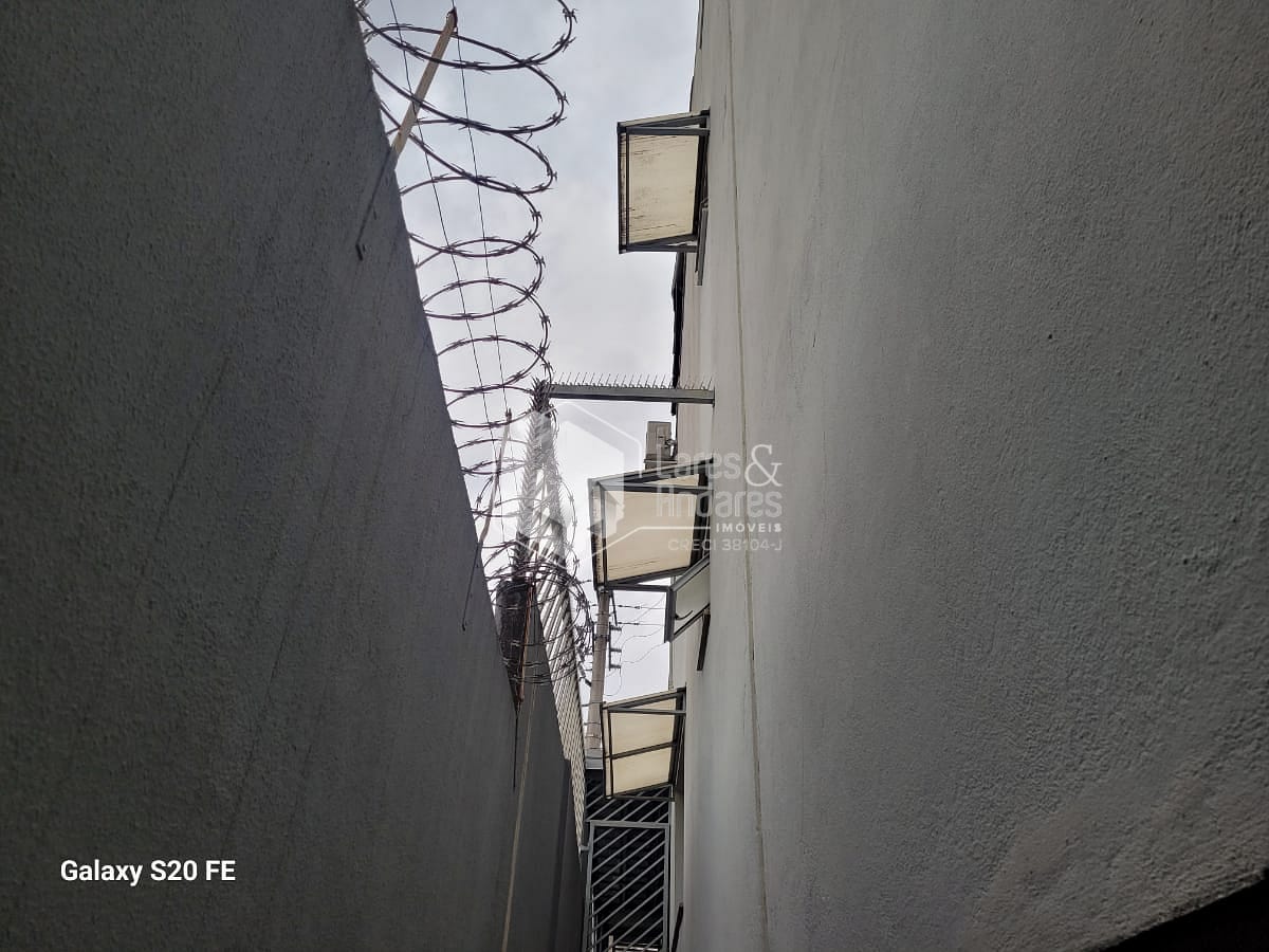 Casa, 3 quartos, 180 m² - Foto 45