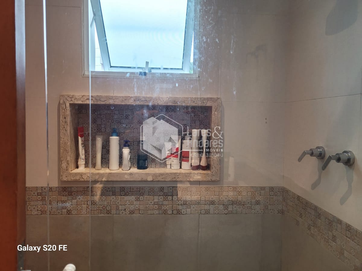 Casa, 3 quartos, 180 m² - Foto 23