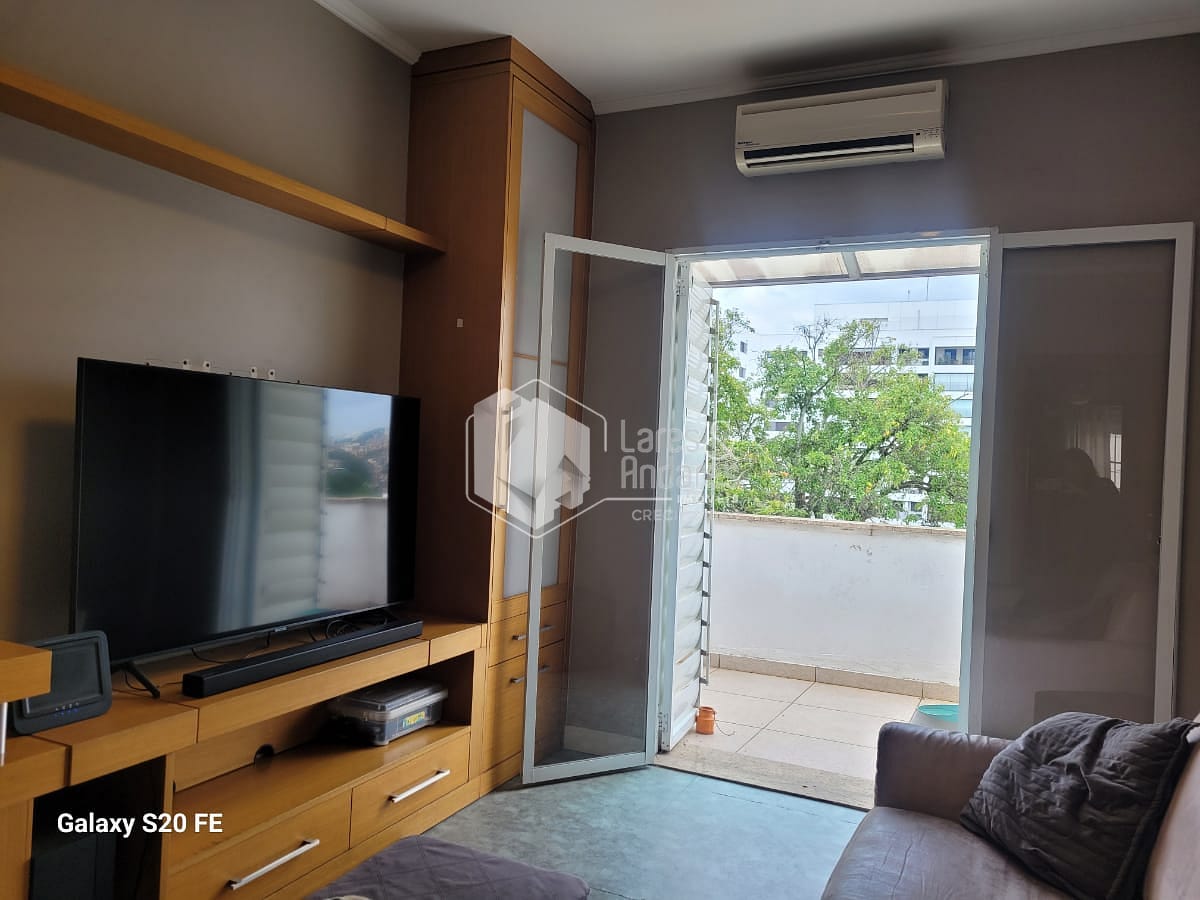 Casa, 3 quartos, 180 m² - Foto 10