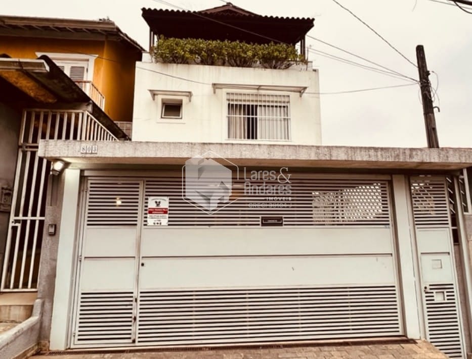 Casa, 3 quartos, 180 m² - Foto 49