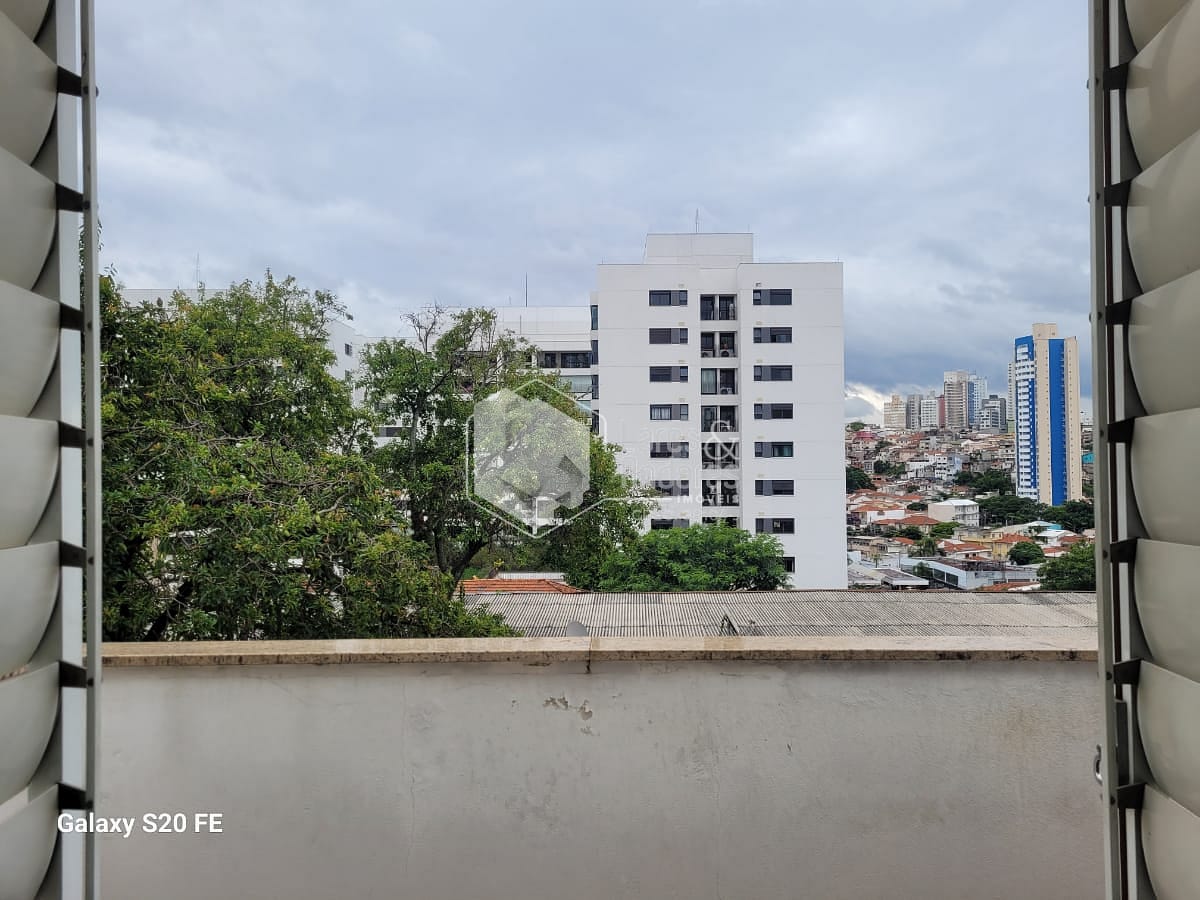 Casa, 3 quartos, 180 m² - Foto 11