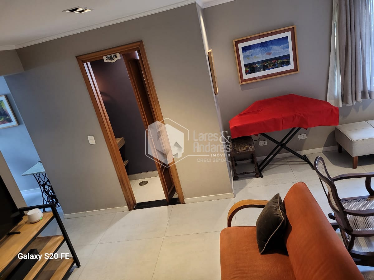 Casa, 3 quartos, 180 m² - Foto 5