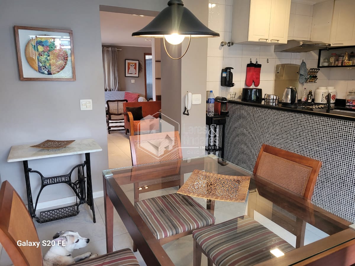 Casa, 3 quartos, 180 m² - Foto 36