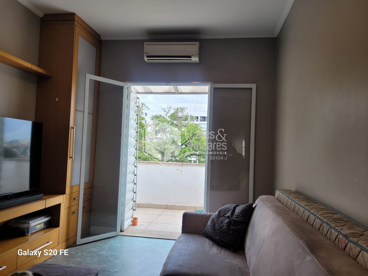 Casa, 3 quartos, 180 m² - Foto 9