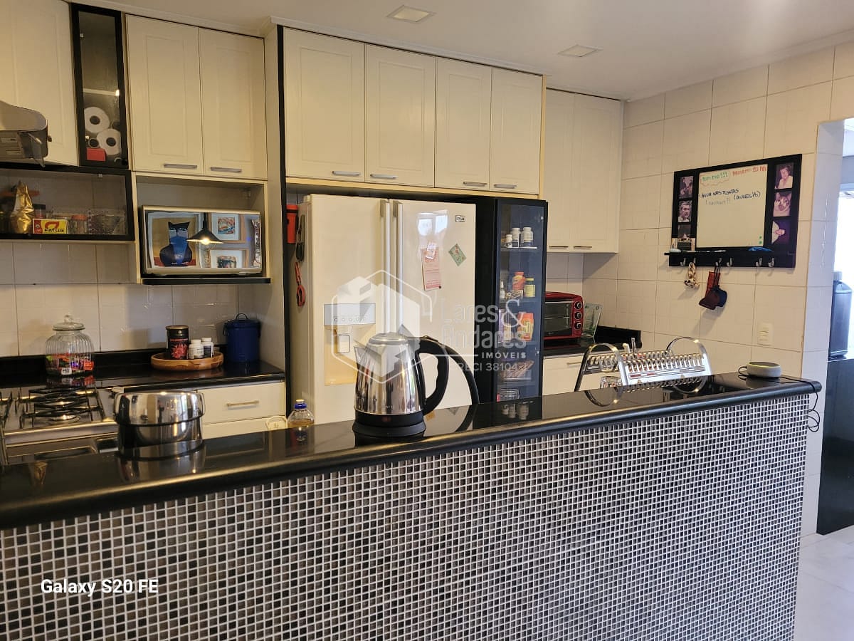 Casa, 3 quartos, 180 m² - Foto 33